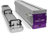 LeoLED-Standard-and-Cassett-1.jpg