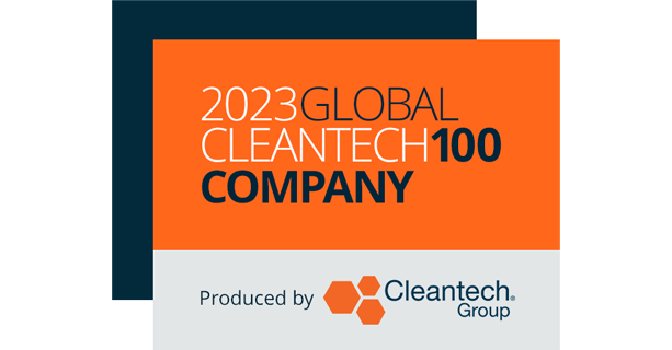 CleanTech100_2023.png