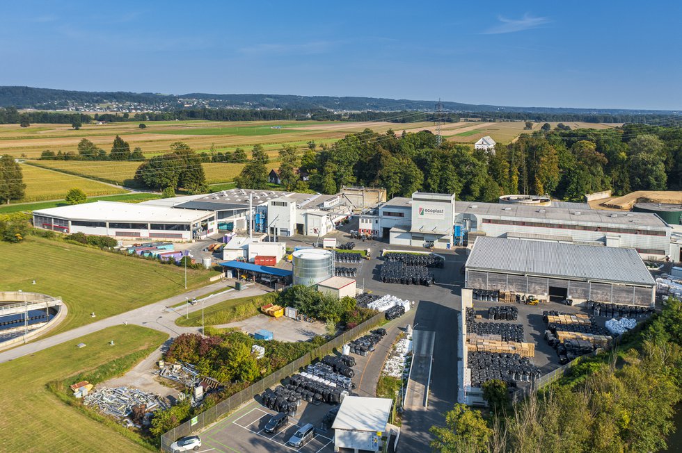 Aerial view of the Ecoplast site in Wildon Austria.jpg