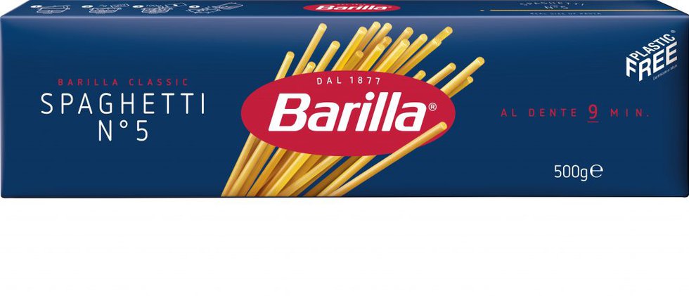 Barilla-Spaghetti-1024x440.jpg