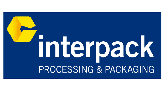 interpack-processing-and-packaging-logo-vector.png