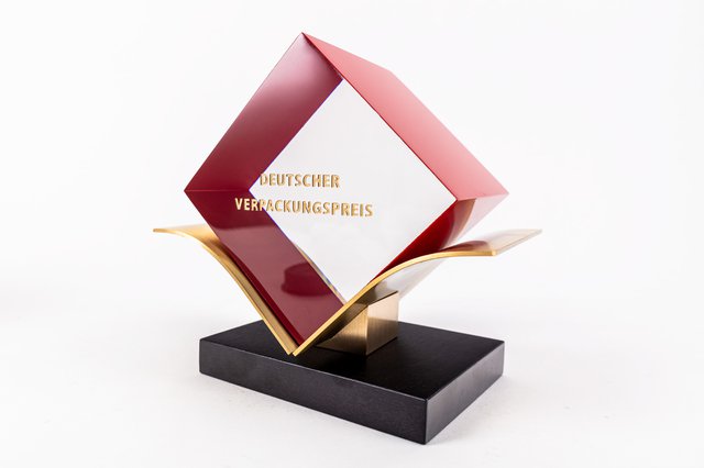Trophy German Packaging Award - Source dvi.jpg