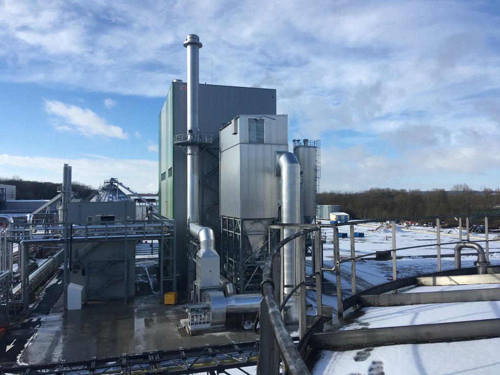 Venizel biomass boiler plant.jpg