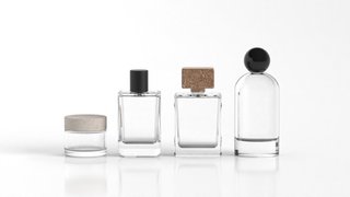 LVMH Beauty partners with Dow in bioplastics shift for cosmetic