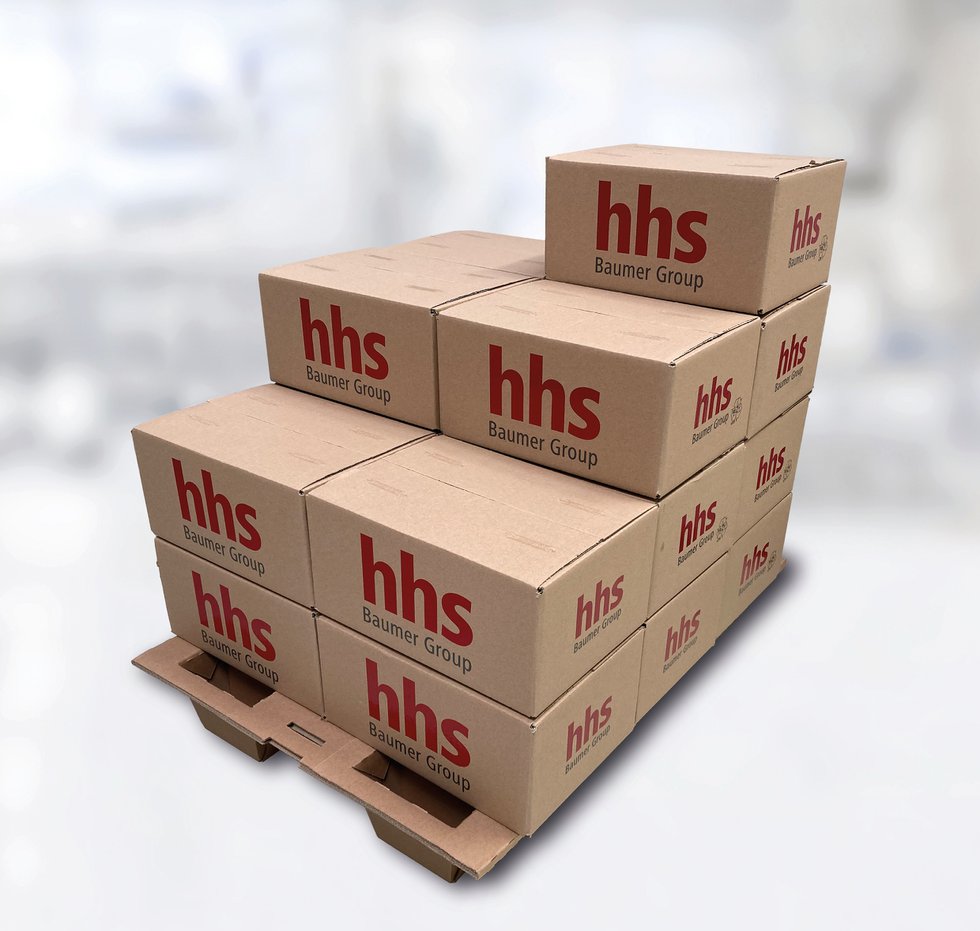 Securing Pallets in end-of-line packaging. hhs.jpg