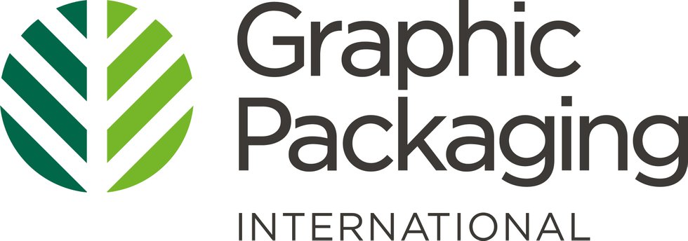 GPI-Logo.jpg