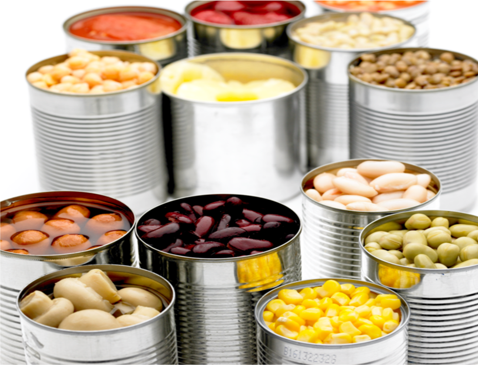 Aerial cans 2 - Canned Food UK.png