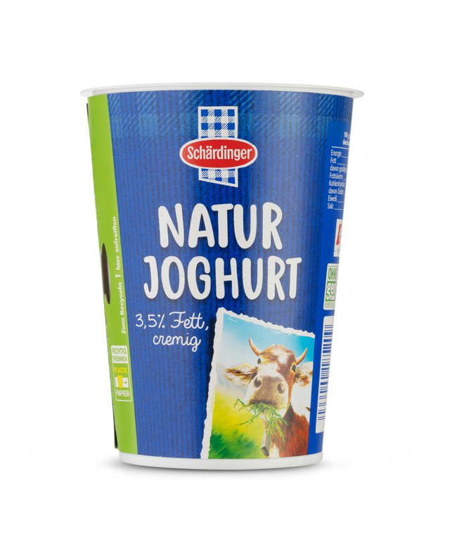 Schärdinger Naturjoghurt_Berglandmilch.jpg