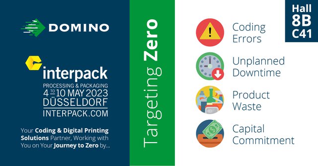 Domino x Interpack 2023 - 1200x627px.png