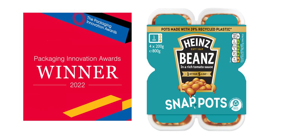 Heinz Snap Pots - Packaging Innovations Awards 2023 Silver.jpg