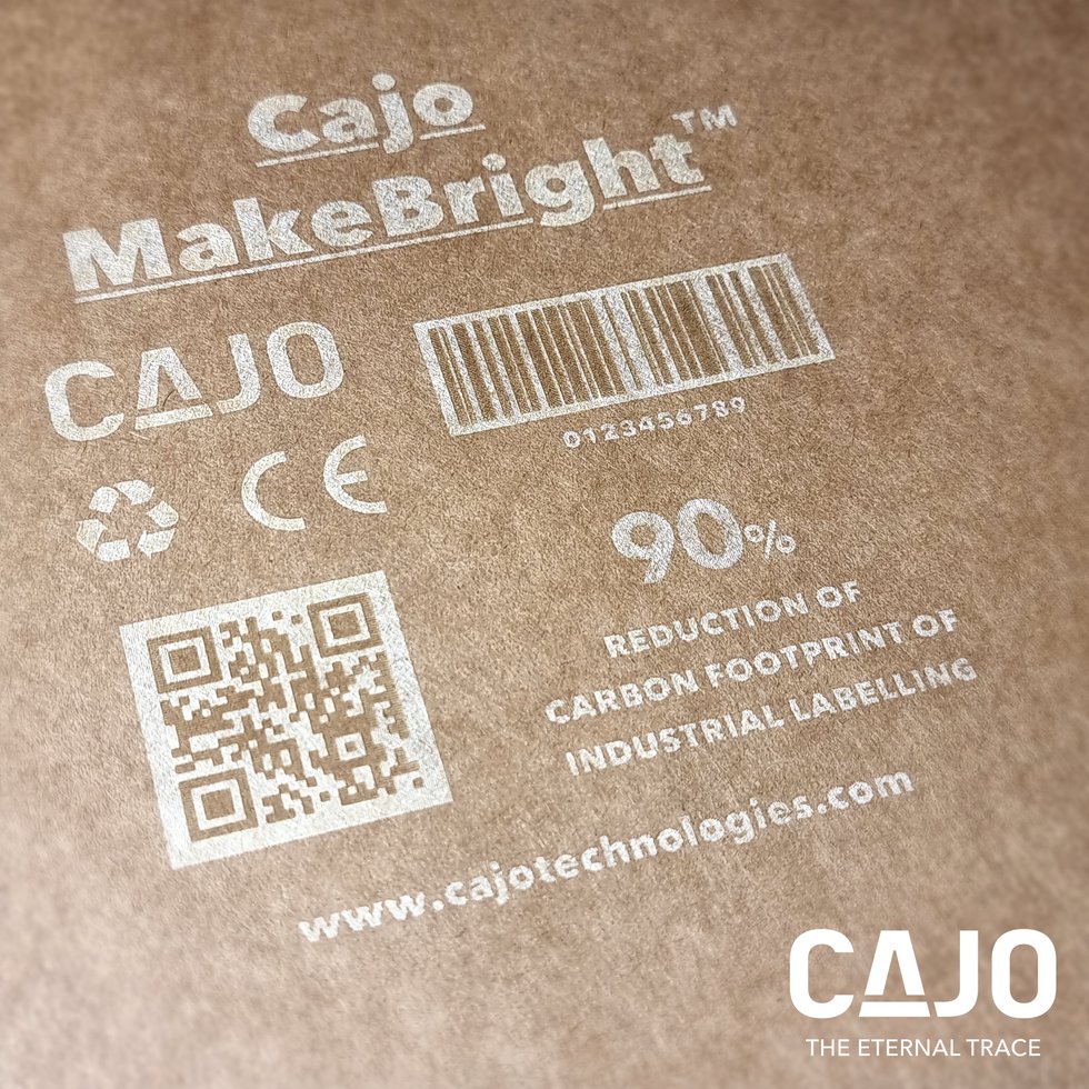 Cajo_MakeBright_packaging_marking_laser_technology_by_Cajo_Technologies.jpg