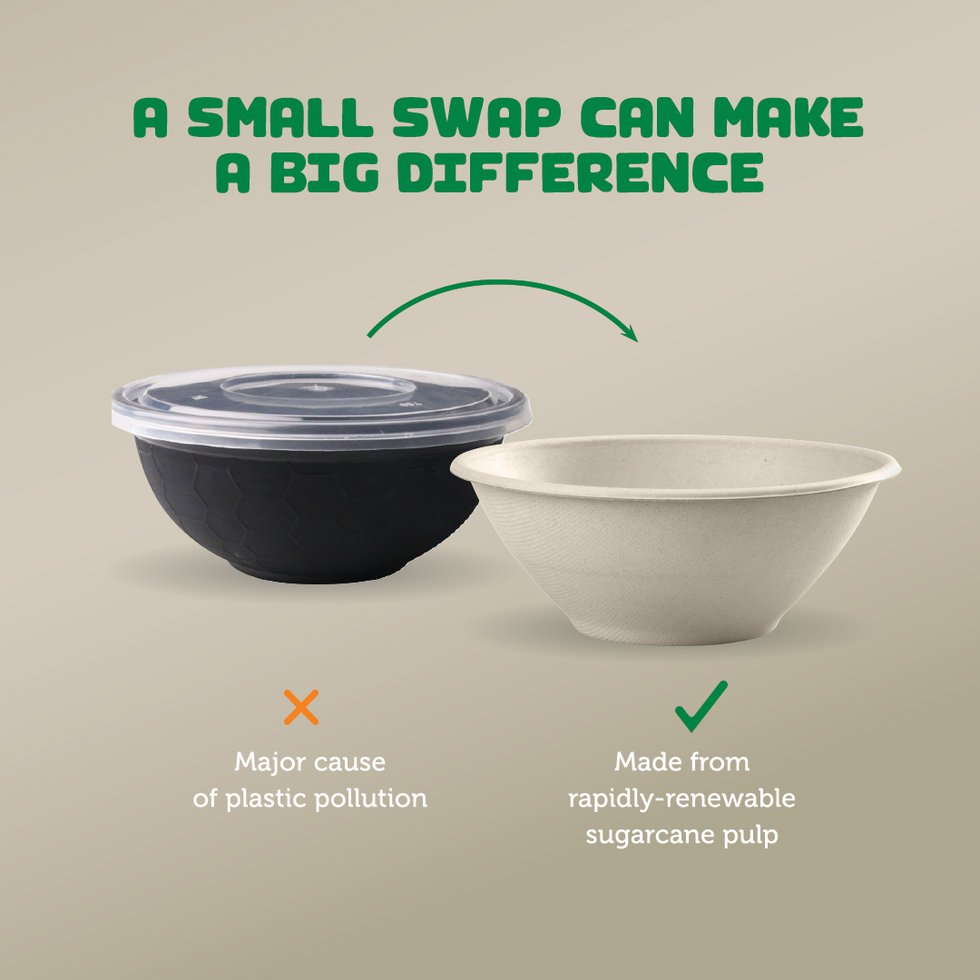 BioPak-Sustainable-Swap-Containers (1).jpg