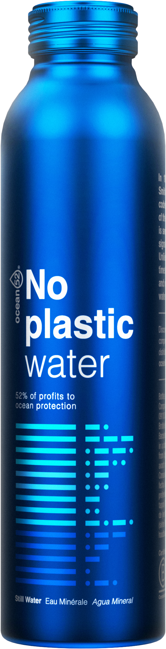 No plastic water 2 copy.png