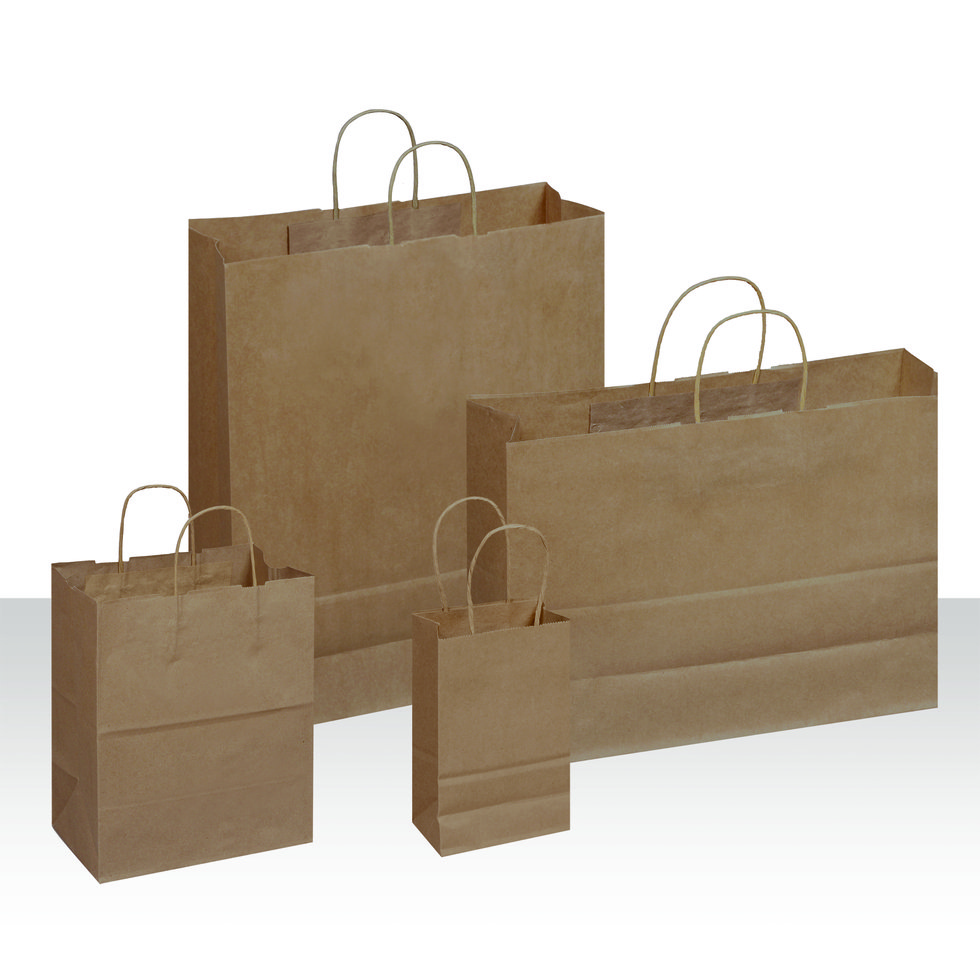 DublLife Shopping Bags.jpg