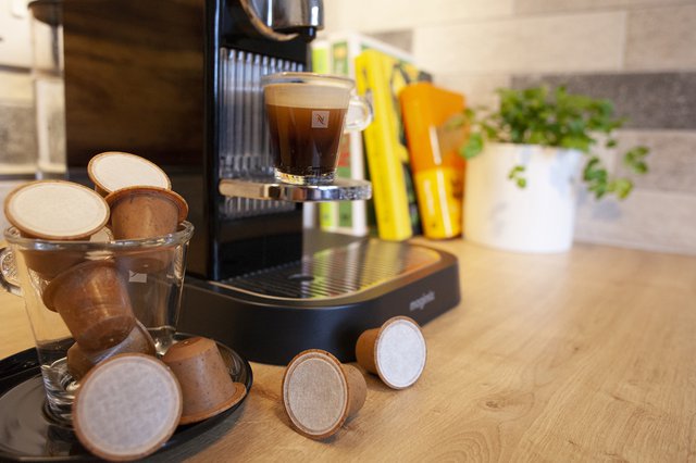 Solinatra Coffee Capsules.jpg