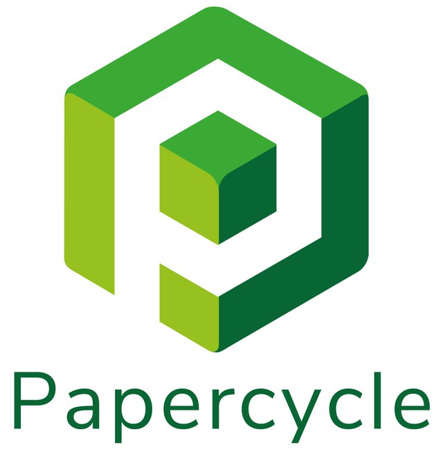 Papercycle-Logo.jpg