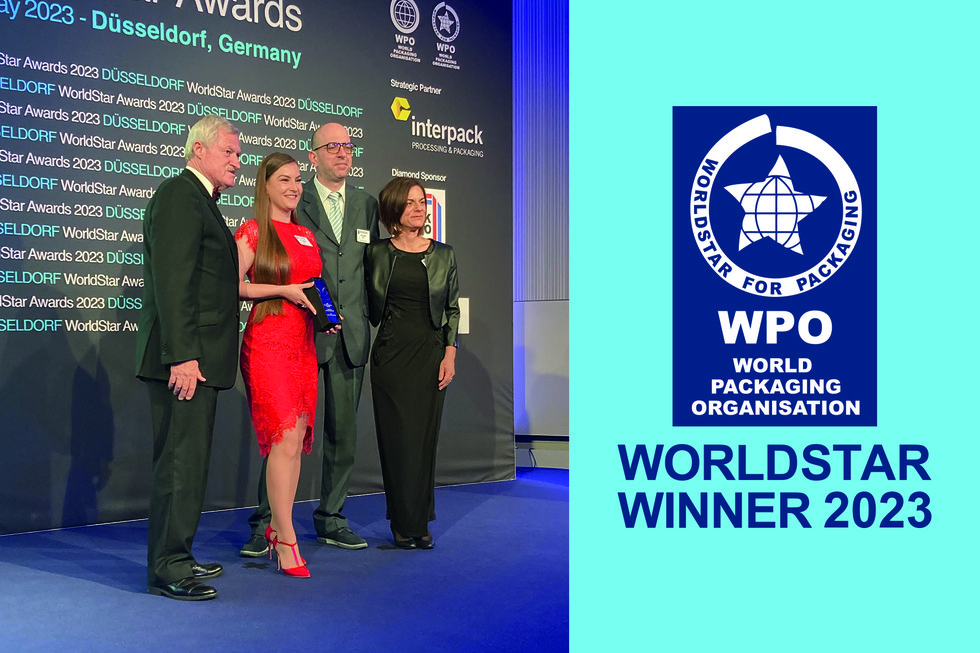 WorldStar Award 2023_STI Group.jpg