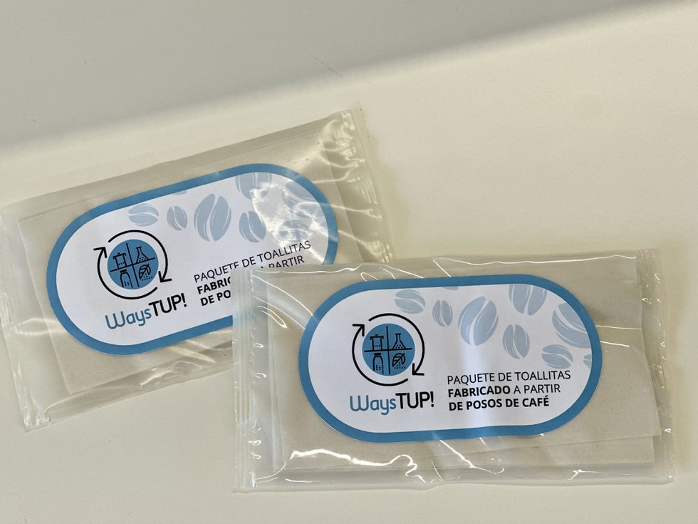 waystup wipes packaging.jpg
