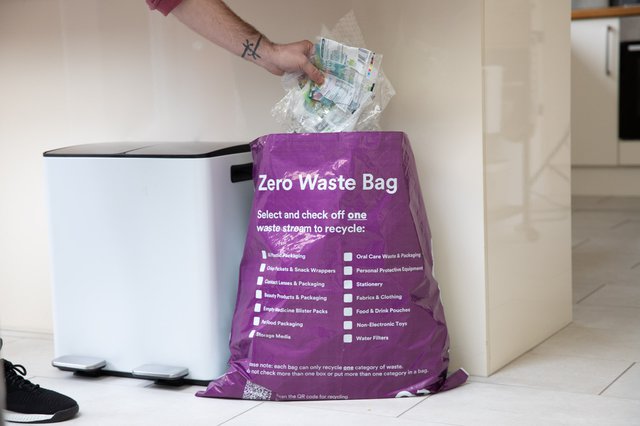 Large Zero Waste Bag Plastic Packaging.jpg