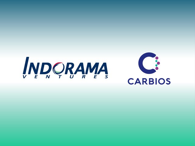 Picture_Carbios and Indorama Ventures reaffirm partnership to build first-of-a-kind PET biorecycling plant in France.jpg