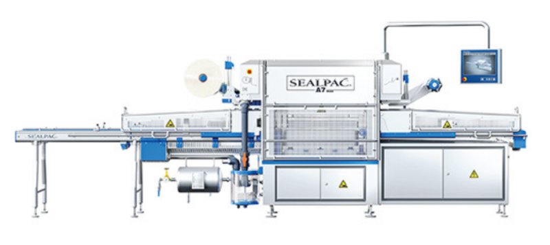 Sealpac-800x357.png