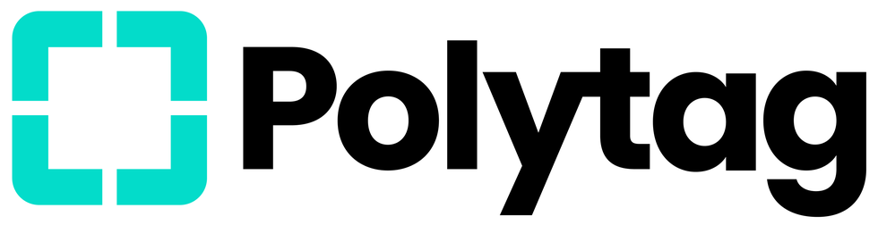 polytag-logo 2023.png