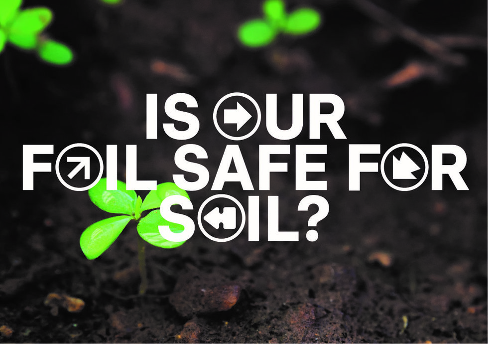 Safe For Soil (Landscape) (002).jpg