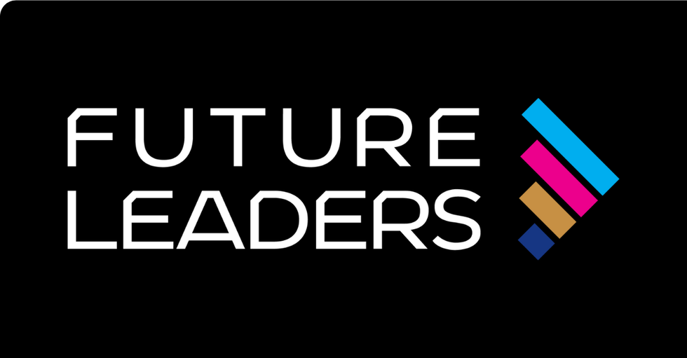 Future leaders 1200x626 - 1