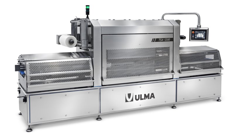 ULMA-800x478.png