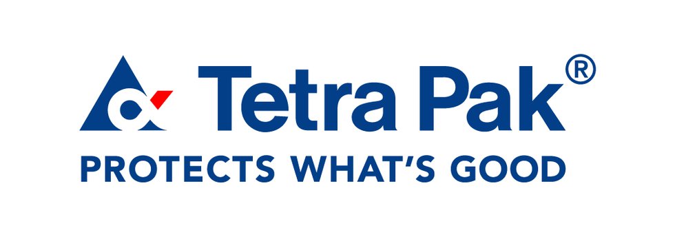 TetraPak_Logo.jpg