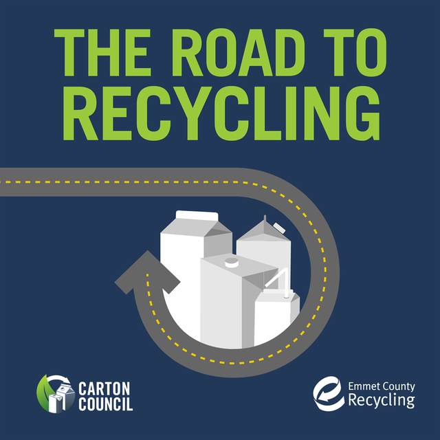CartonCouncil-RoadToRecycling-Podcast-Episode art_.png