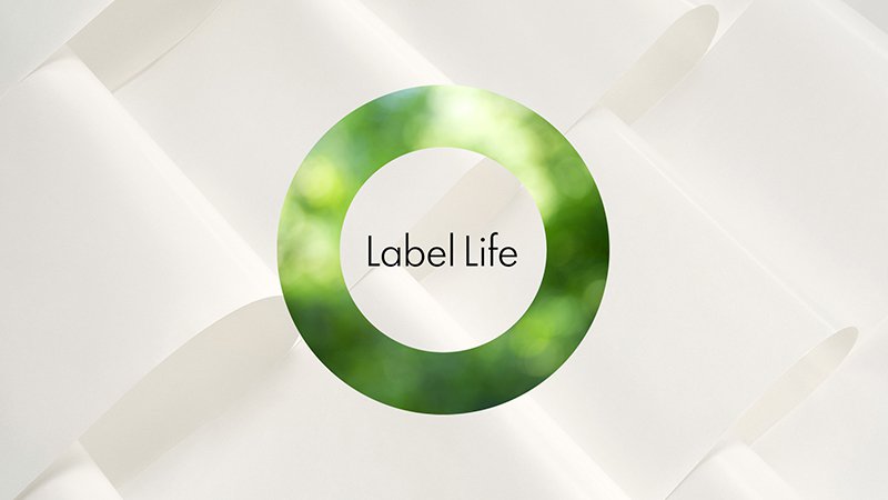 Label Life Image.jpg