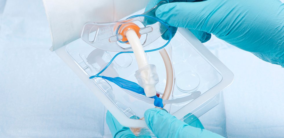 Pacur uses Eastman Eastar™ Renew 6763 for its sterile barrier medical device packaging_Credit_ Pacur_Eastman_1760x856.jpg