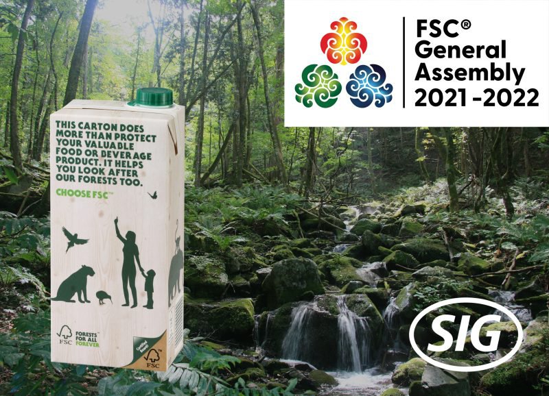 FSC-General-Assembly-SIG-sponsorship-rgb-800x578.jpg