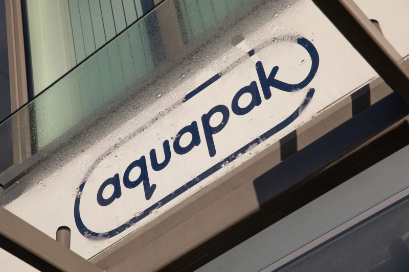 Aquapak-FactoryImages-002-800x533.jpg