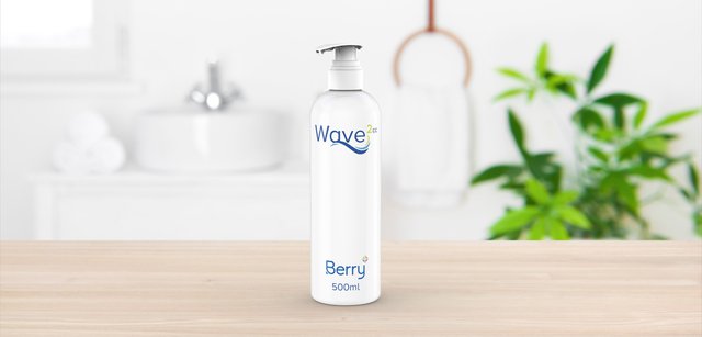 4427-berry-global-berry-events-wave-pcd-showcasing-berry-ability.jpg
