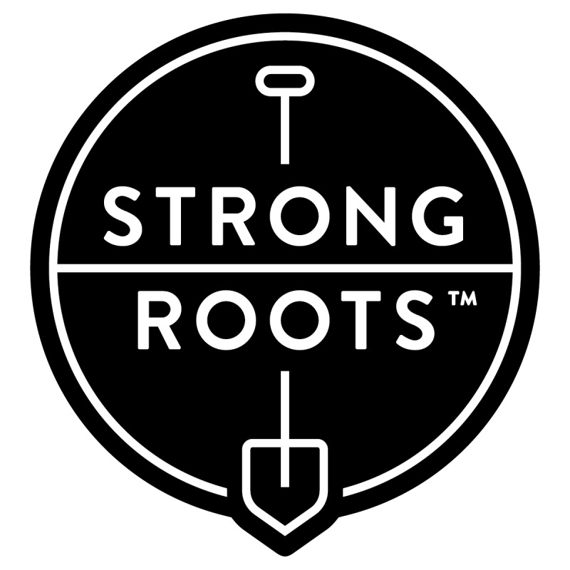 Strong-Roots-800x800.png
