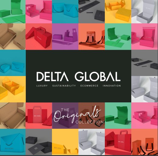 Delta-Global.png