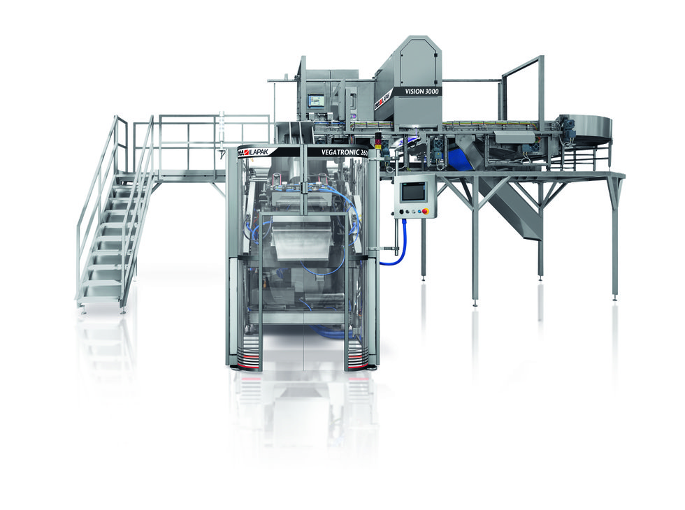 IMA Ilapak_bread_line_Vision 3000 and Vegatronic 2600_vision and vertical bagging.jpg