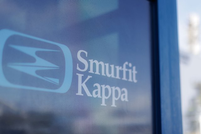 Smurfit_Kappa_Logo_Sign.jpg