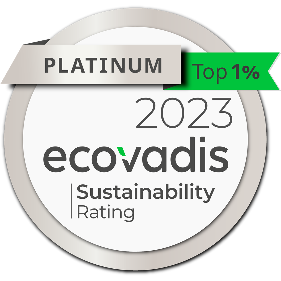 ENGEL_Ecovadis-Platinum_2023.png