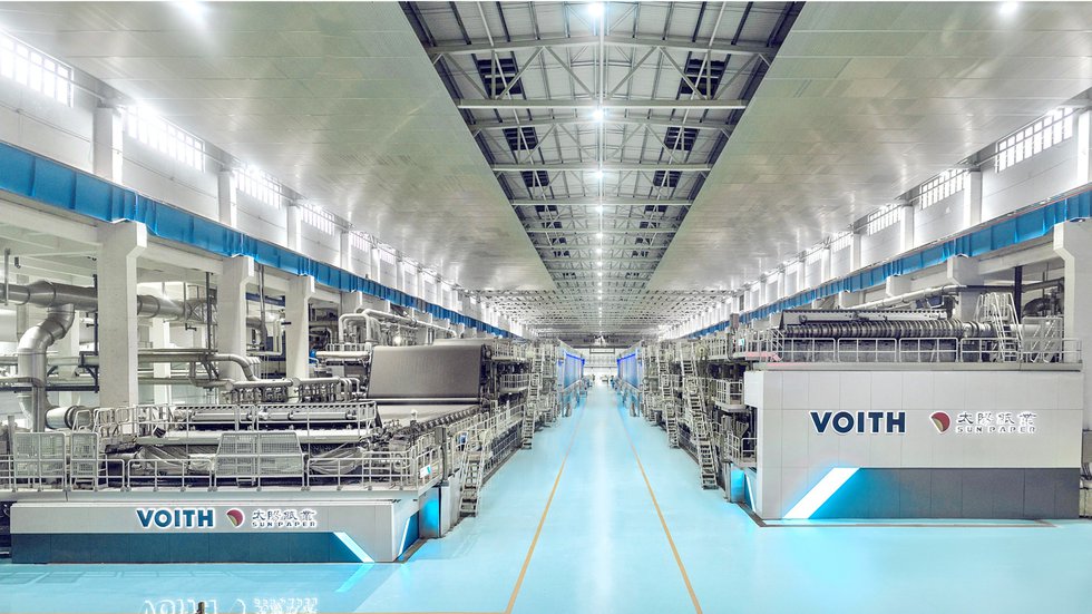 Voith_Start-up-Nanning_1.png