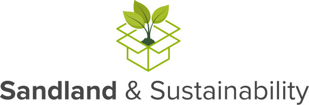 sandland-sustainability-logo.png