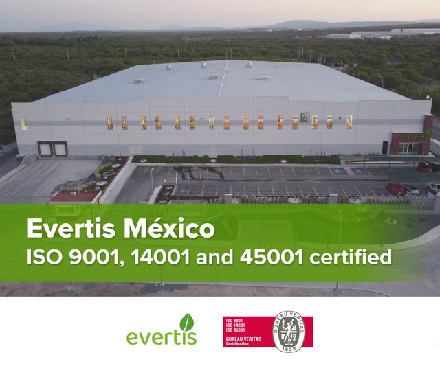 Evertis México ISO certifications- Press Release image.jpg