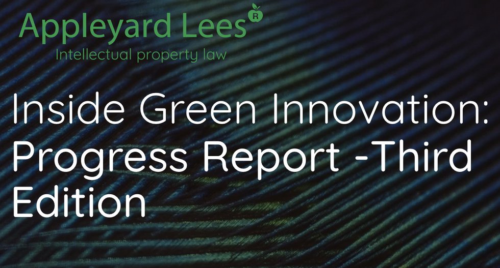 AL Inside Green Innovation Progress report - third edition - title page image.png