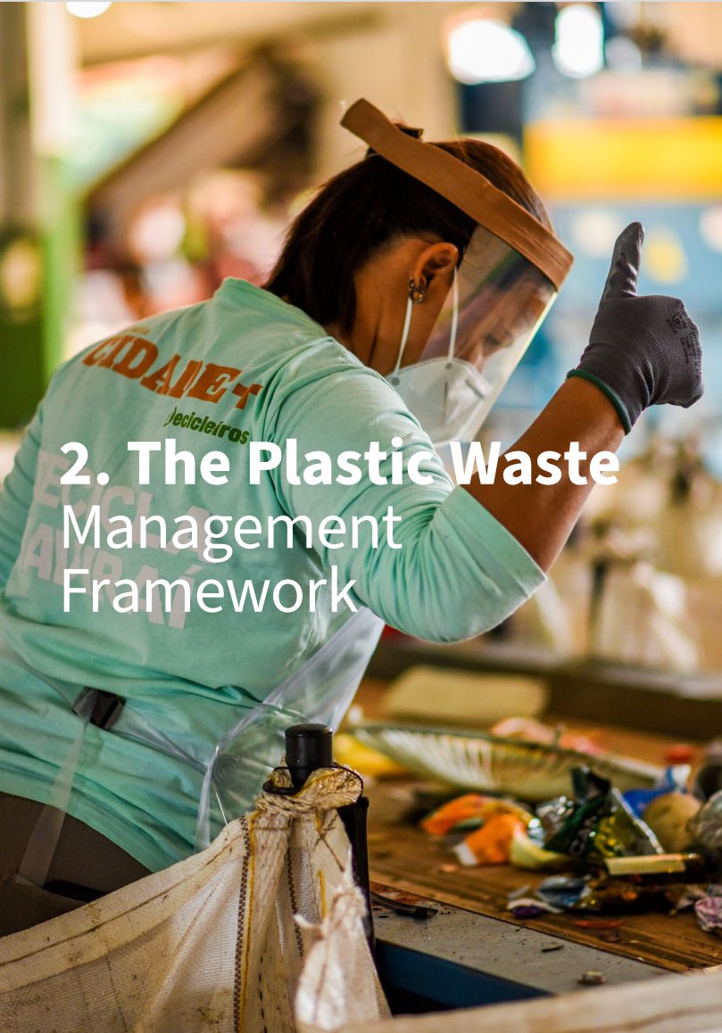 PLastic Management Framework pic 1.png