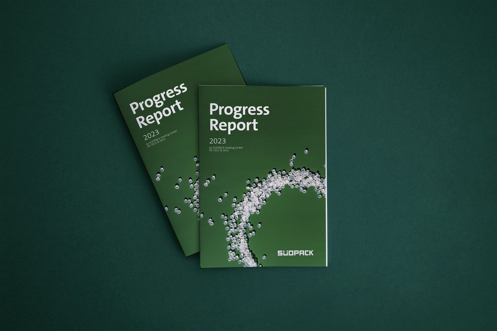 SÜDPACK_Progress report_EN.jpg
