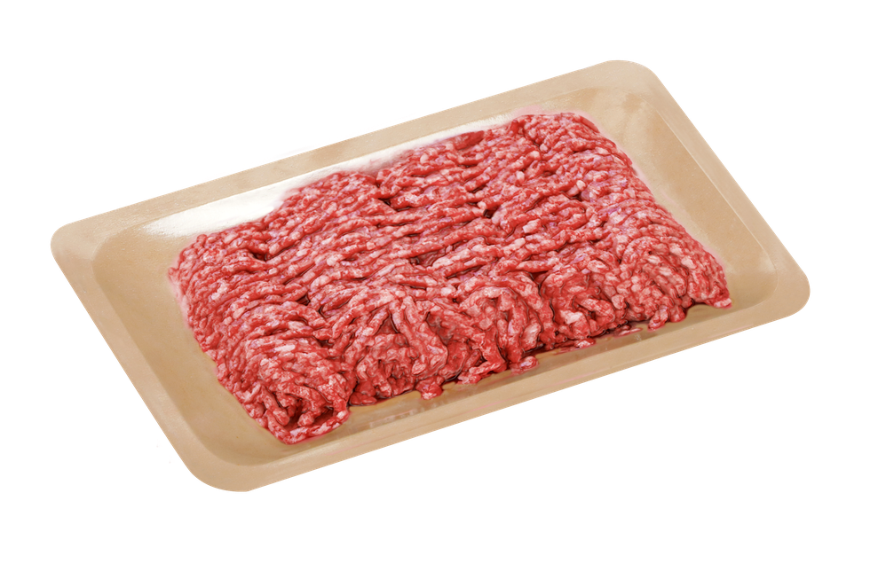 Formable Paper_minced_meat_02.png