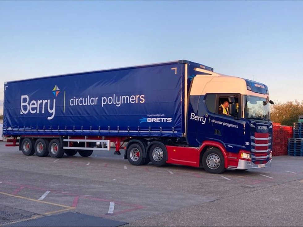 Berry Circular Polymers Partners With Bretts Transport.jpeg