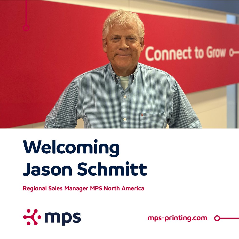 Jason Schmitt -  MPS Regional Sales Manager in NA.png